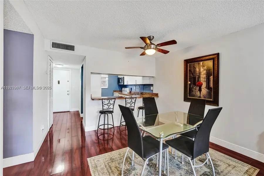 7610 Stirling Rd #207C, Davie, FL 33024 - #3