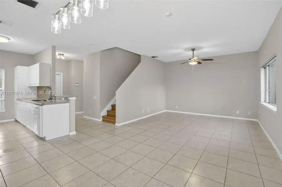 4824 SW 32nd Ter, Dania Beach, FL 33312 - #2