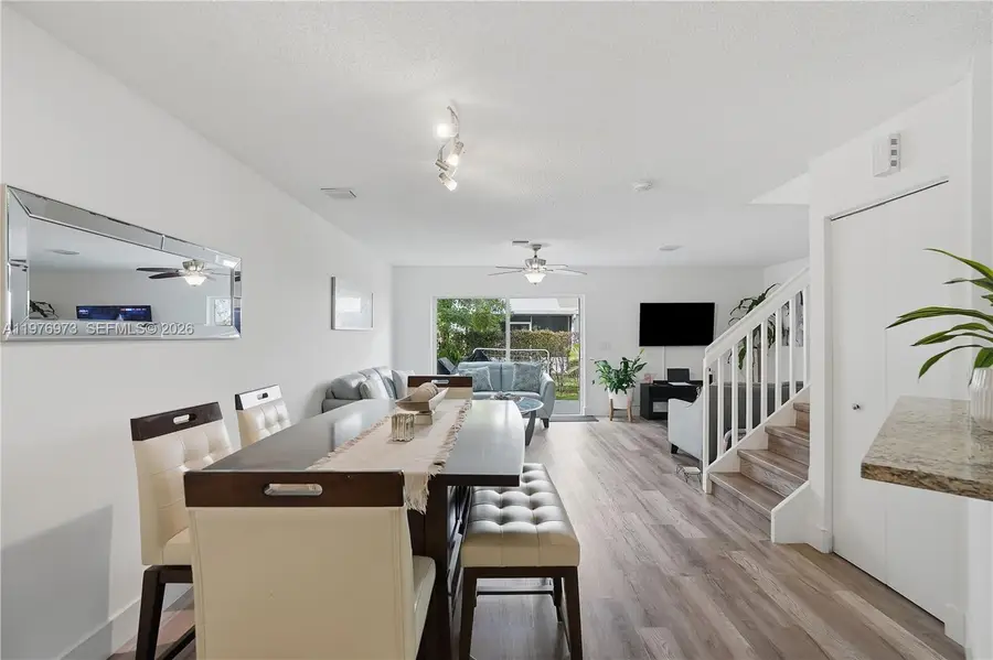 4765 SW 14th St, Deerfield Beach, FL 33442 - #3