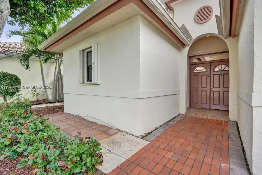 212 Citrus Trl, Boynton Beach, FL 33436 - #2