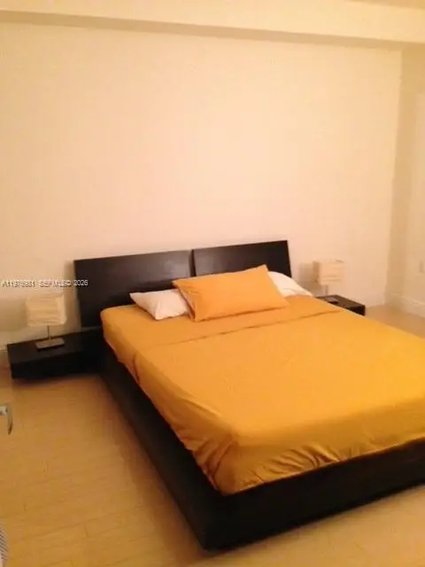 2740 SW 28th Ter #304, Miami, FL 33133 - #2