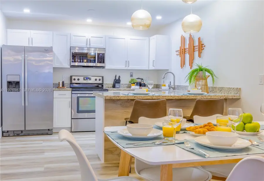 1762 NW 15th St, Miami, FL 33125 - #3