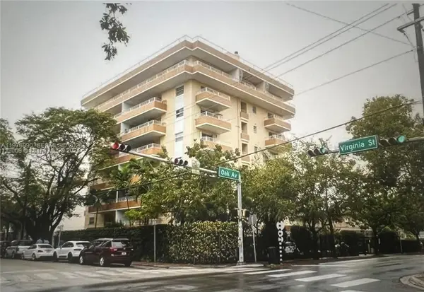 3304 Virginia St #7B, Miami, FL 33133