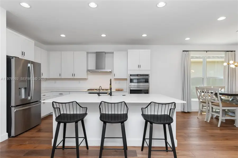 19510 Broad Shore Walk, Loxahatchee, FL 33470 - #2