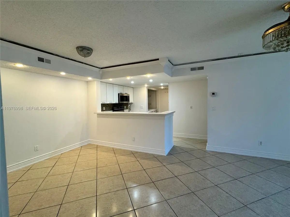 9200 W Atlantic Blvd #1427, Coral Springs, FL 33071 - #1