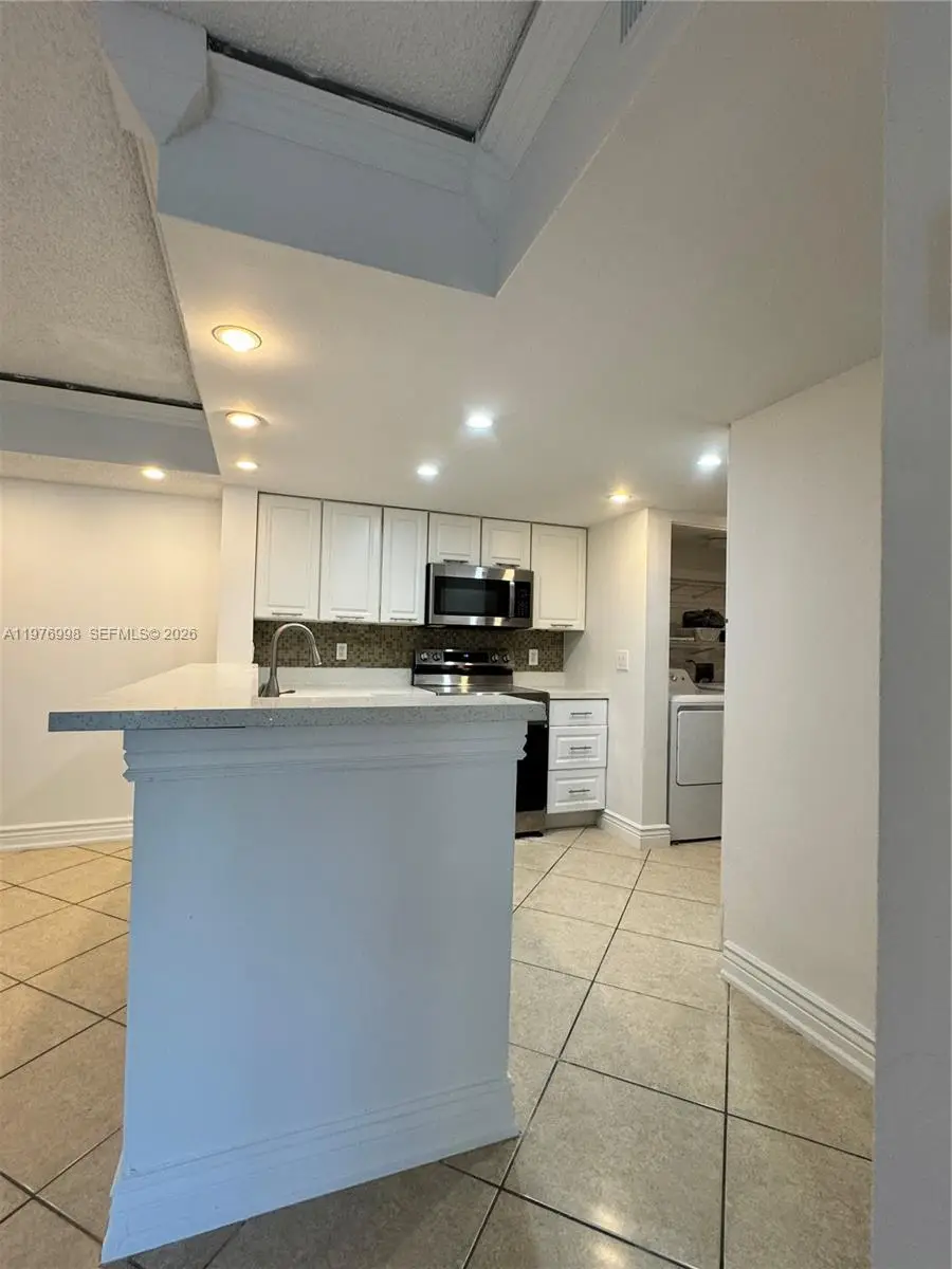 9200 W Atlantic Blvd #1427, Coral Springs, FL 33071 - #3