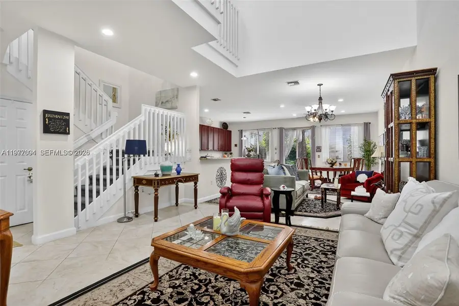 728 SE 2nd St, Pompano Beach, FL 33060 - #2