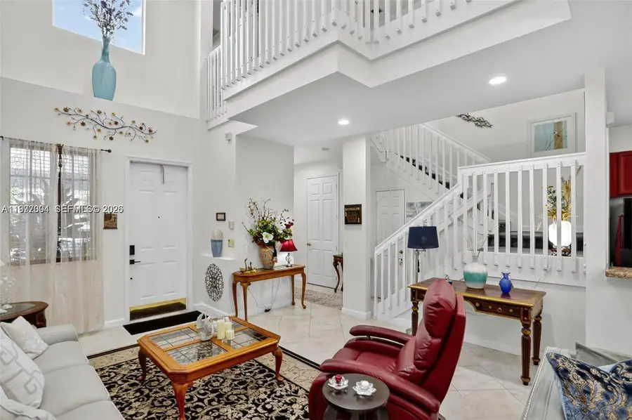 728 SE 2nd St, Pompano Beach, FL 33060 - #3