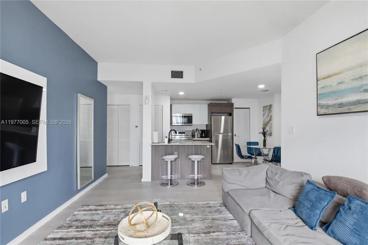 481 NE 29th St #604, Miami, FL 33137 - #1