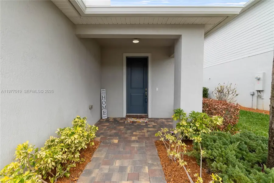 10581 SW Captiva Dr, Port Saint Lucie, FL 34987 - #2