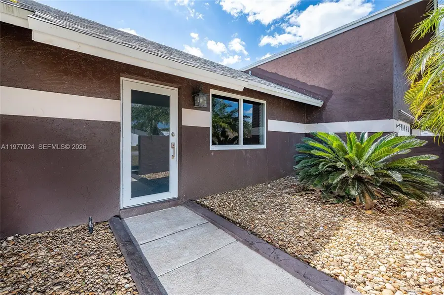 12930 SW 190th St, Miami, FL 33177 - #3