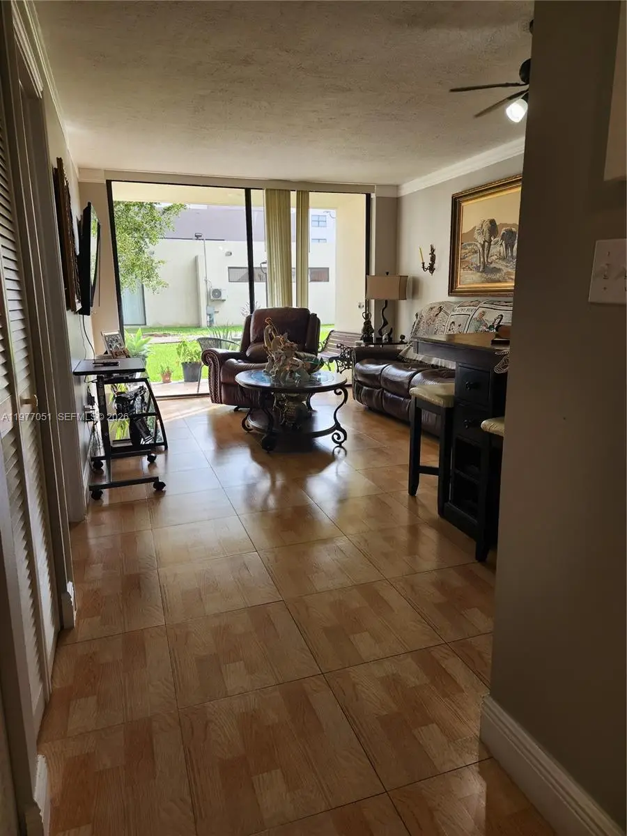 8000 SW 149th Ave #A107, Miami, FL 33193 - #3