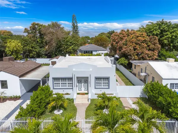 2357 SW 11th Ter, Miami, FL 33135