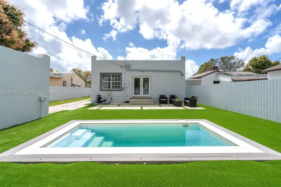 2357 SW 11th Ter, Miami, FL 33135 - #2