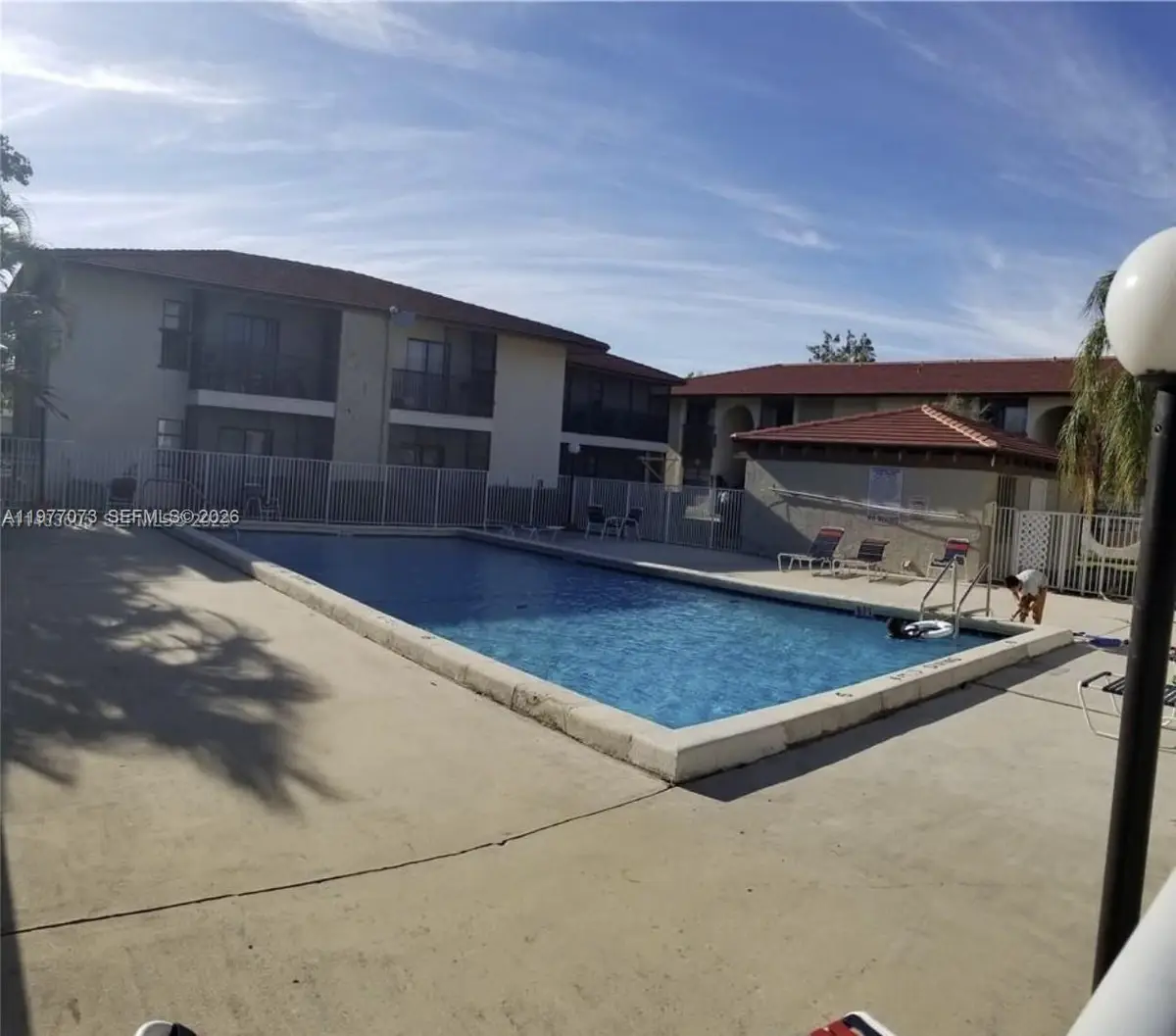 3006 Coral Ridge Dr #210B, Coral Springs, FL 33065 - #1