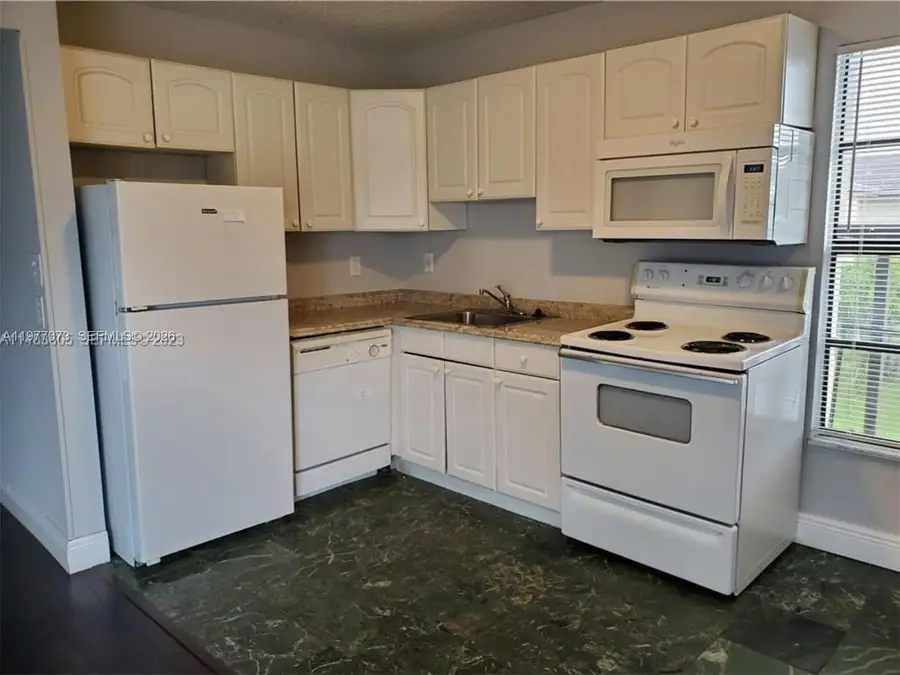 3006 Coral Ridge Dr #210B, Coral Springs, FL 33065 - #2