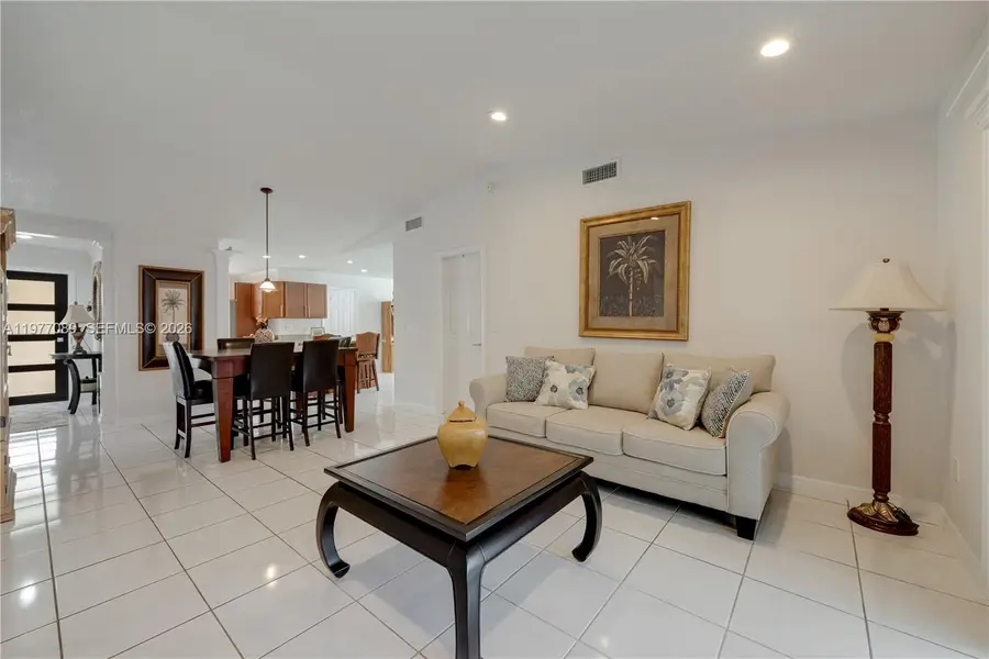 13334 SW 115th Ct, Richmond Heights, FL 33176 - #3