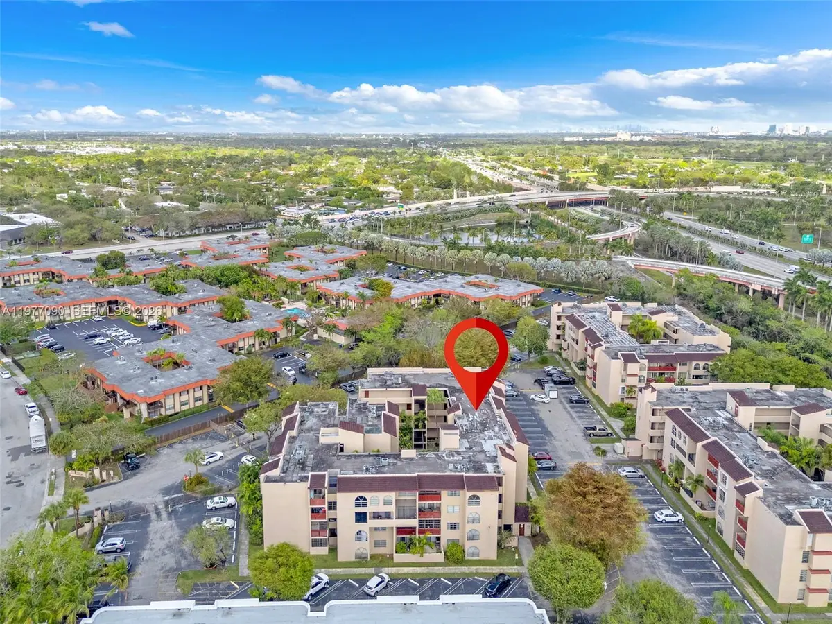 10641 SW 108th Ave #3D, Miami, FL 33176 - #1