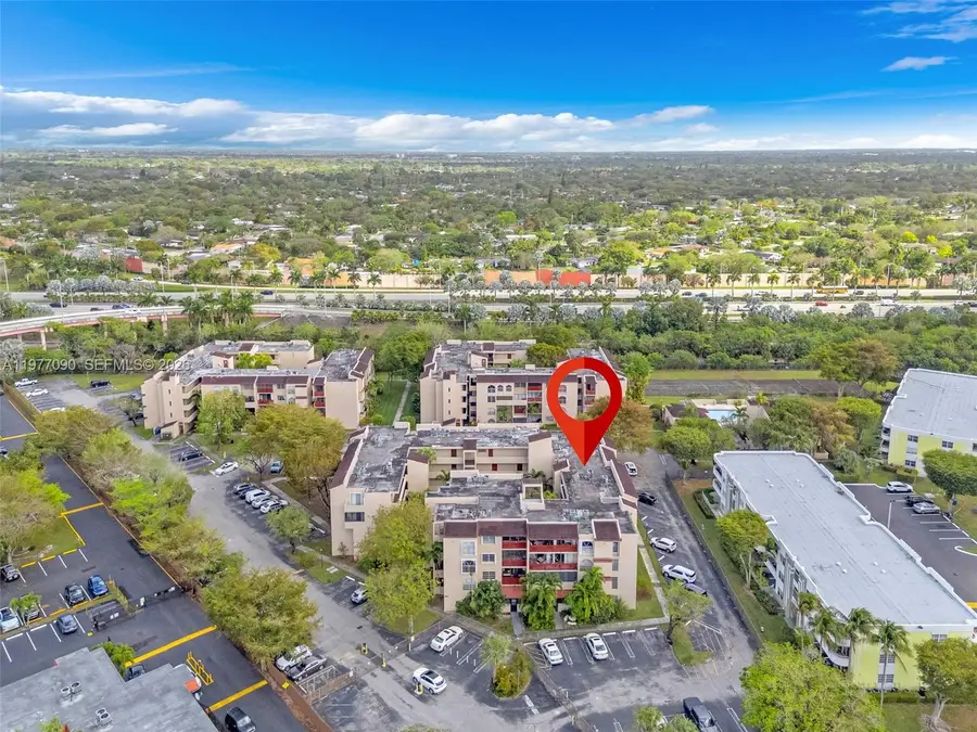 10641 SW 108th Ave #3D, Miami, FL 33176 - #2