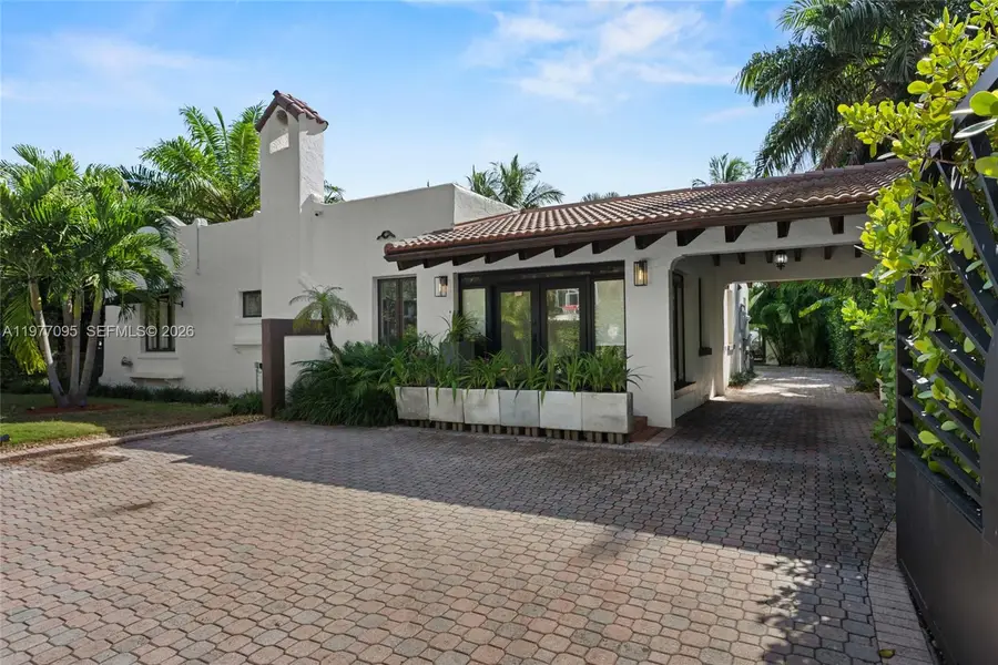 1028 NE 84th St, Miami, FL 33138 - #3