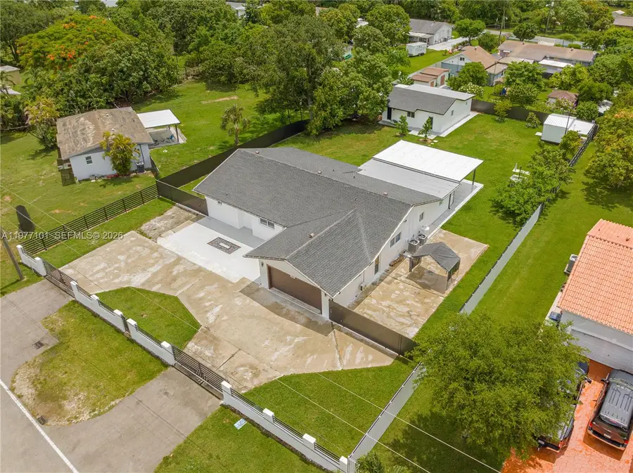 22601 SW 127th Ave, Miami, FL 33170 - #3