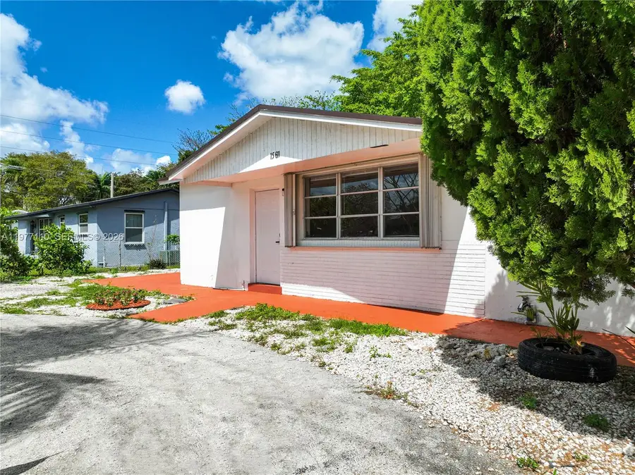 15611 SW 296th St, Homestead, FL 33033 - #3