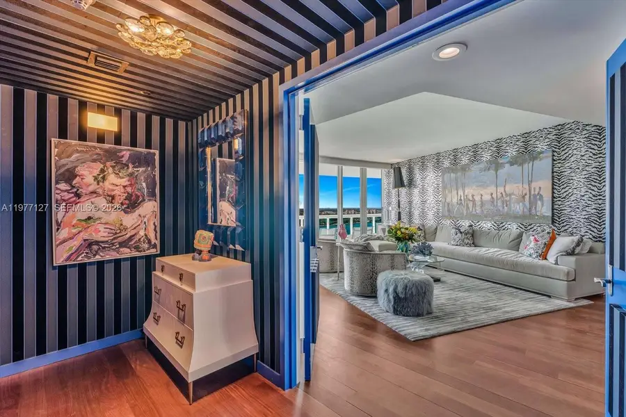 1000 S Pointe Dr #1503, Miami Beach, FL 33139 - #3