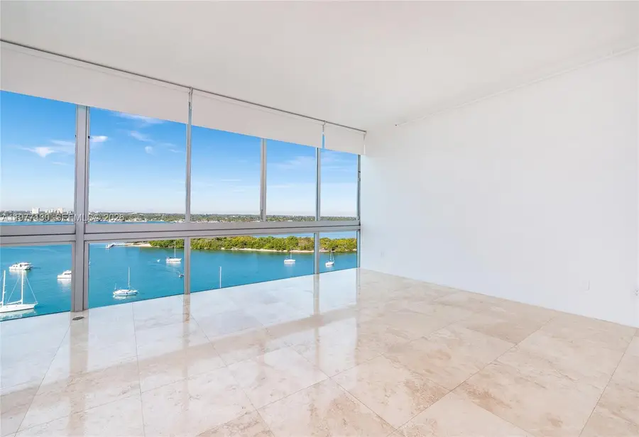 7934 West Dr #1101, North Bay Village, FL 33141 - #3