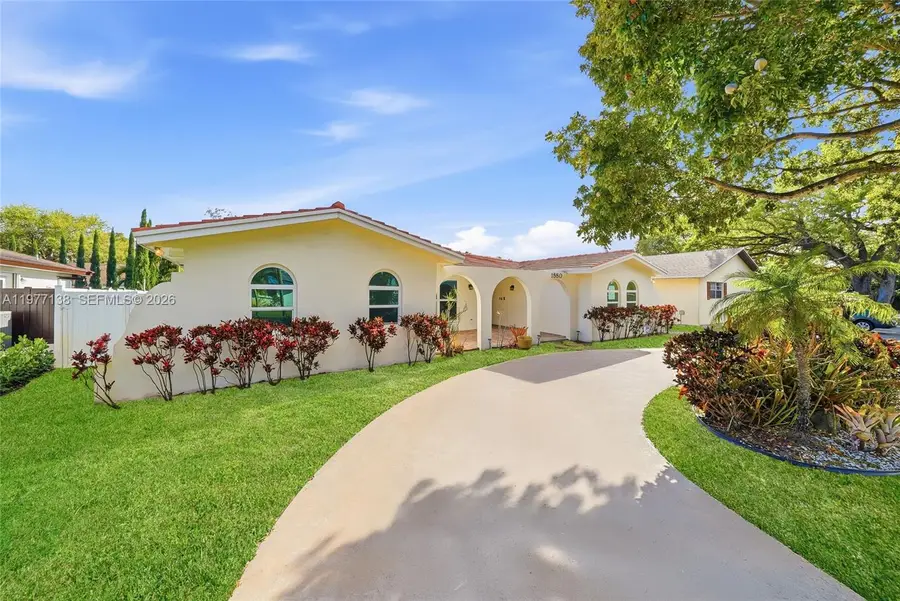 1880 NE 206th Ter, Miami, FL 33179 - #2