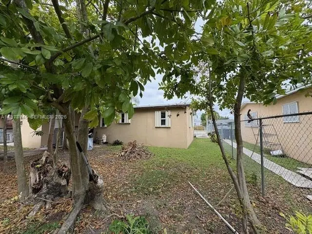 10730 SW 222nd Dr, Miami, FL 33170 - #2