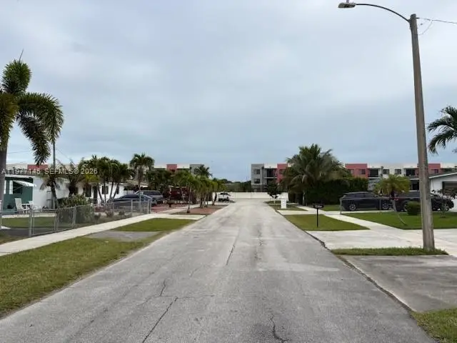 10730 SW 222nd Dr, Miami, FL 33170 - #3