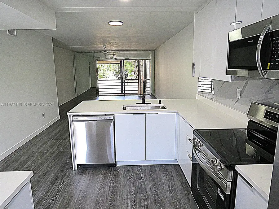 3591 Inverrary Dr #203, Lauderhill, FL 33319 - #2