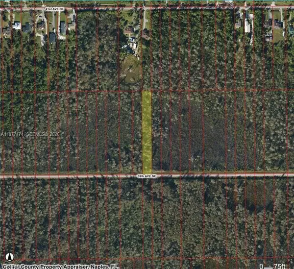 0000 39th Ave Ne, Naples, FL 34120