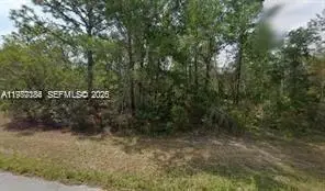 6182 N Buckland Dr, Citrus Springs, FL 34434