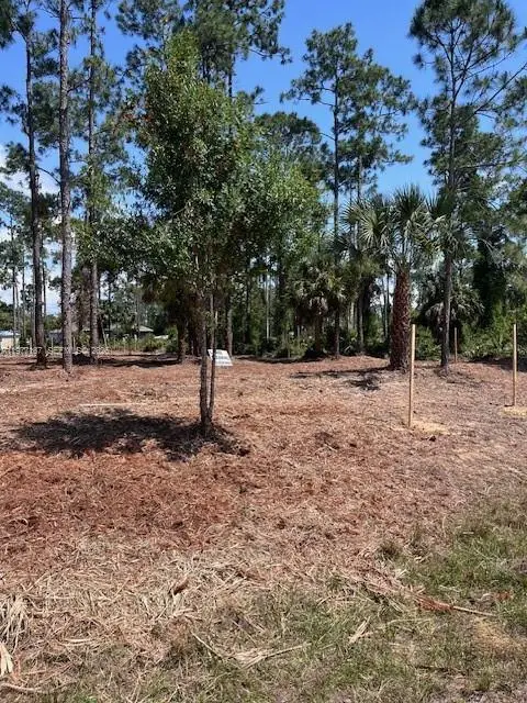 718 Columbus Avenue, Lehigh Acres, FL 33972 - #2