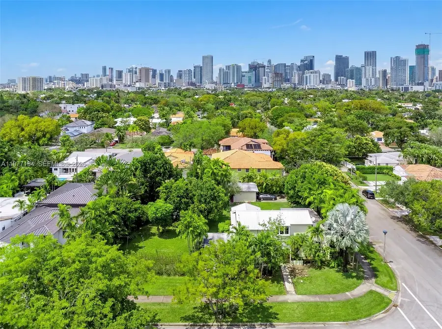 701 SW 27th Rd, Miami, FL 33129 - #2