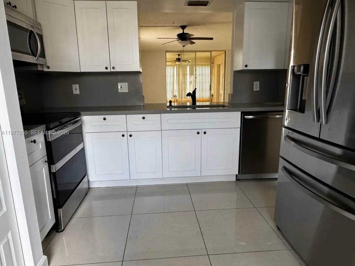 Address Withheld By Seller, Miami, FL 33063 - #1