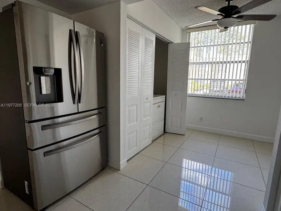 Address Withheld By Seller, Miami, FL 33063 - #3