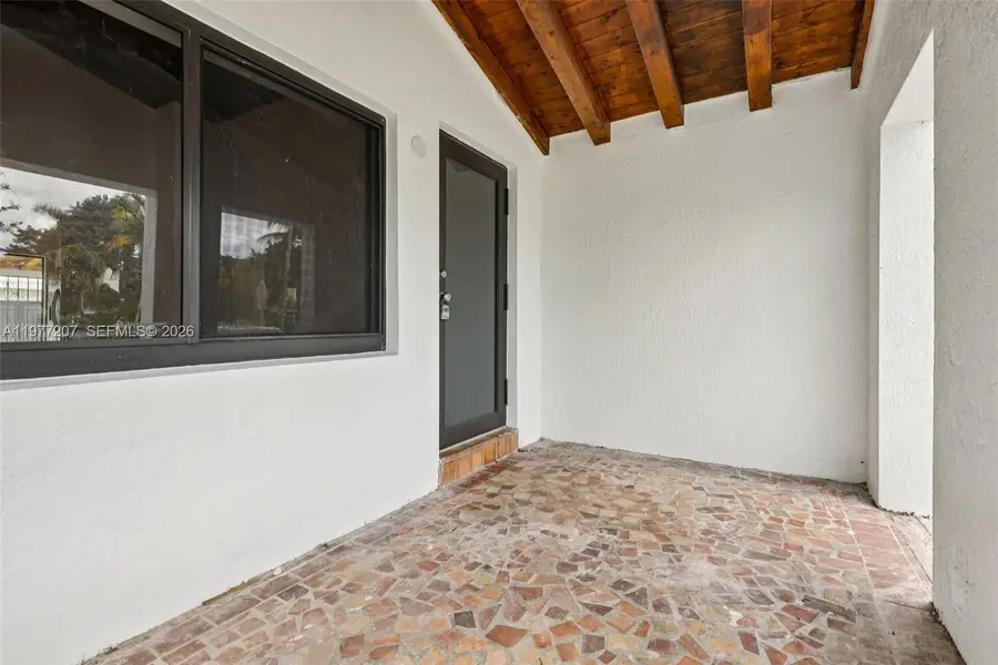 700 NE 87th St, Miami, FL 33138 - #2