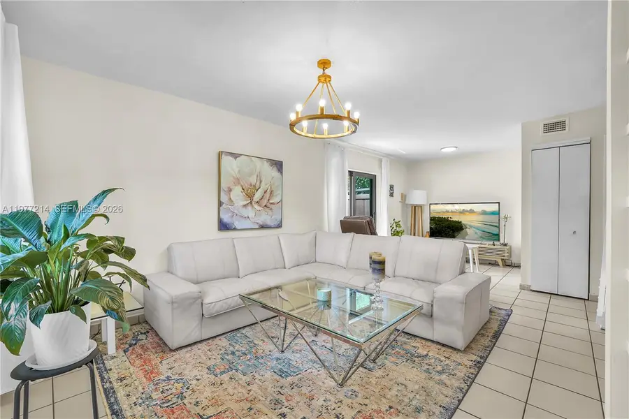 6639 SW 116th Pl #A-1, Miami, FL 33173 - #2