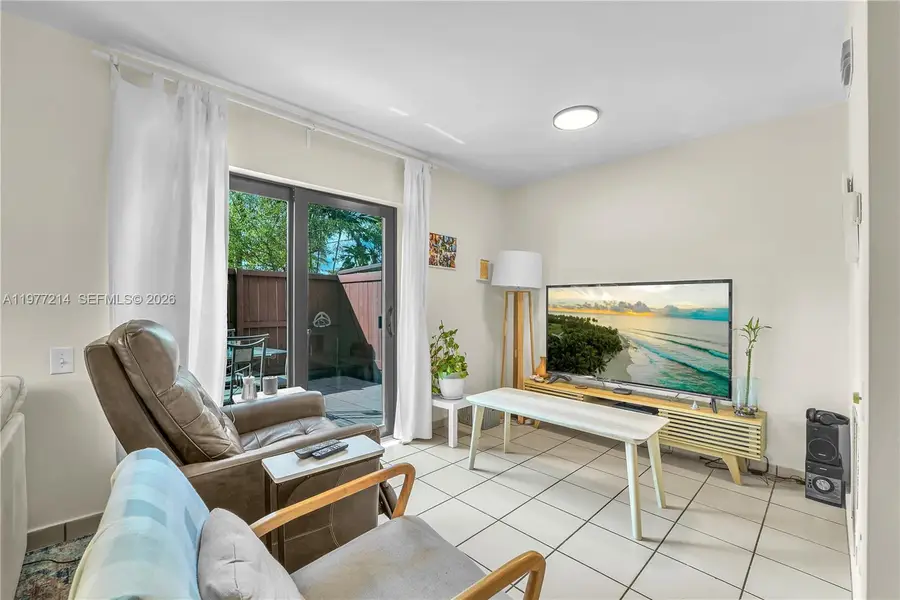 6639 SW 116th Pl #A-1, Miami, FL 33173 - #3