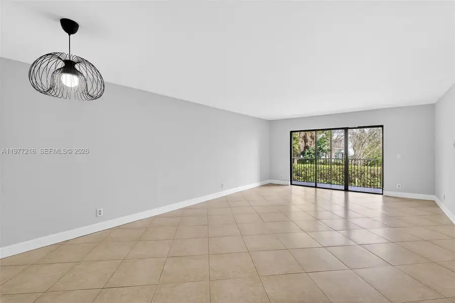 16541 Blatt Blvd #205, Weston, FL 33326 - #2