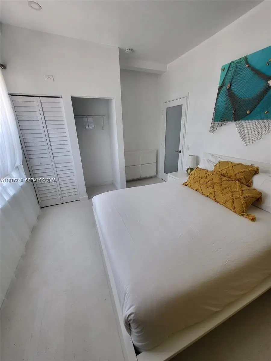 130 3rd St #101, Miami Beach, FL 33139 - #3