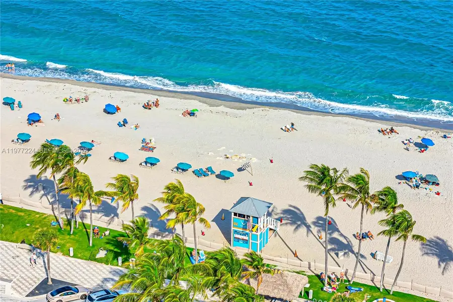 2051 SE 3rd St #407, Deerfield Beach, FL 33441 - #2