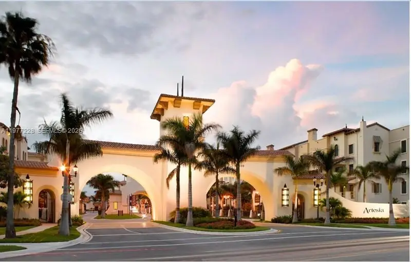 3390 NW 125th Way #3390, Sunrise, FL 33323 - #1