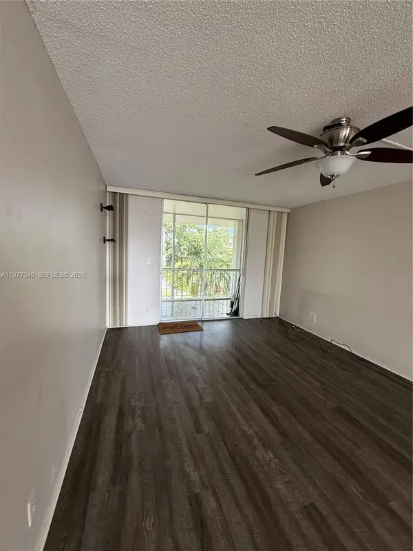 777 SE 2nd Avenue #307, Deerfield Beach, FL 33441