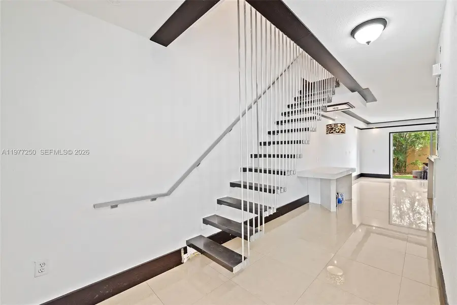 12981 SW 30th St, Miramar, FL 33027 - #3