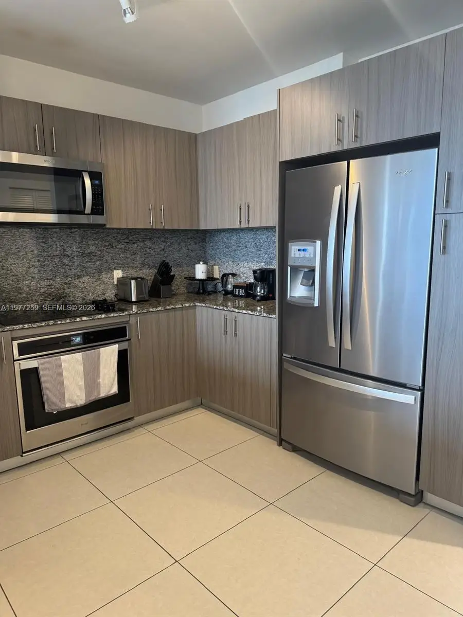 5350 NW 84th Ave #1911, Doral, FL 33166 - #3