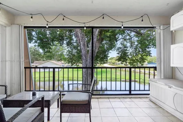 3660 Citrus Trce #4, Davie, FL 33328