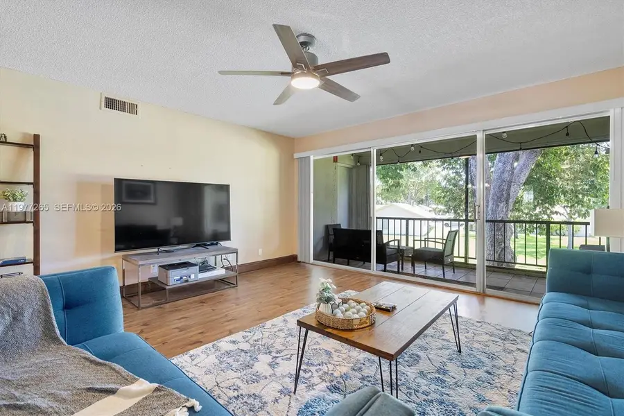 3660 Citrus Trce #4, Davie, FL 33328 - #3